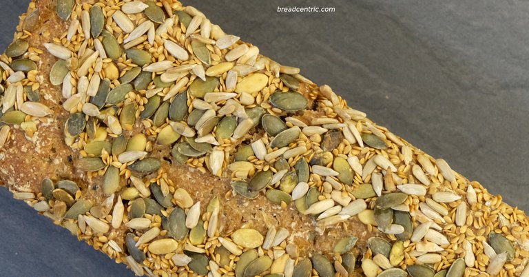 A year of blogging. Rok blogowania.